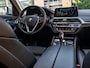 BMW 5-Serie 530i High Exe PANO CAMERA ELEK TREKHAAK SHADOW LINE