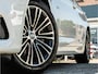 BMW 5-Serie 530i High Exe PANO CAMERA ELEK TREKHAAK SHADOW LINE
