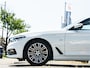 BMW 5-Serie 530i High Exe PANO CAMERA ELEK TREKHAAK SHADOW LINE