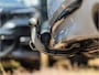 BMW 5-Serie 530i High Exe PANO CAMERA ELEK TREKHAAK SHADOW LINE