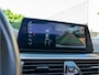 BMW 5-Serie 530i High Exe PANO CAMERA ELEK TREKHAAK SHADOW LINE