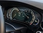 BMW 5-Serie 530i High Exe PANO CAMERA ELEK TREKHAAK SHADOW LINE