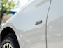 BMW 5-Serie 530i High Exe PANO CAMERA ELEK TREKHAAK SHADOW LINE