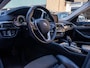 BMW 5-Serie 530i High Exe PANO CAMERA ELEK TREKHAAK SHADOW LINE