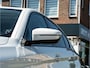 BMW 5-Serie 530i High Exe PANO CAMERA ELEK TREKHAAK SHADOW LINE