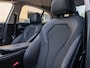 BMW 5-Serie 530i High Exe PANO CAMERA ELEK TREKHAAK SHADOW LINE