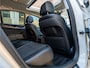 BMW 5-Serie 530i High Exe PANO CAMERA ELEK TREKHAAK SHADOW LINE