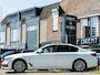 BMW 5-Serie 530i High Exe PANO CAMERA ELEK TREKHAAK SHADOW LINE