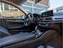 BMW 5-Serie 530i High Exe PANO CAMERA ELEK TREKHAAK SHADOW LINE