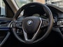 BMW 5-Serie 530i High Exe PANO CAMERA ELEK TREKHAAK SHADOW LINE