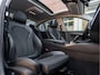 BMW 5-Serie 530i High Exe PANO CAMERA ELEK TREKHAAK SHADOW LINE