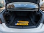 BMW 5-Serie 530i High Exe PANO CAMERA ELEK TREKHAAK SHADOW LINE
