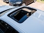 BMW 5-Serie 530i High Exe PANO CAMERA ELEK TREKHAAK SHADOW LINE