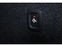 Volvo EC40 Extended Range Core 82 kWh - Panoramadak - IntelliSafe Assist & Surround - 360º Camera - Verwarmde voorstoelen, stuur & achterbank - Parkeersensoren voor & achter - Warmtepomp - Extra getint glas - Inklapbare trekhaak - 19' LMV