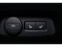 Volvo EC40 Extended Range Core 82 kWh - Panoramadak - IntelliSafe Assist & Surround - 360º Camera - Verwarmde voorstoelen, stuur & achterbank - Parkeersensoren voor & achter - Warmtepomp - Extra getint glas - Inklapbare trekhaak - 19' LMV