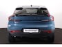 Volvo EC40 Extended Range Core 82 kWh - Panoramadak - IntelliSafe Assist & Surround - 360º Camera - Verwarmde voorstoelen, stuur & achterbank - Parkeersensoren voor & achter - Warmtepomp - Extra getint glas - Inklapbare trekhaak - 19' LMV