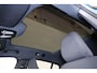 Volvo EC40 Extended Range Core 82 kWh - Panoramadak - IntelliSafe Assist & Surround - 360º Camera - Verwarmde voorstoelen, stuur & achterbank - Parkeersensoren voor & achter - Warmtepomp - Extra getint glas - Inklapbare trekhaak - 19' LMV