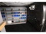 Opel Vivaro BlueHDI L3H1 | Airco | Cruise | 3 Zits | Kasten | Parkeersens. | Trekhaak | Imperiaal