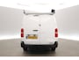 Opel Vivaro BlueHDI L3H1 | Airco | Cruise | 3 Zits | Kasten | Parkeersens. | Trekhaak | Imperiaal