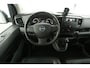 Opel Vivaro BlueHDI L3H1 | Airco | Cruise | 3 Zits | Kasten | Parkeersens. | Trekhaak | Imperiaal