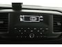 Opel Vivaro BlueHDI L3H1 | Airco | Cruise | 3 Zits | Kasten | Parkeersens. | Trekhaak | Imperiaal