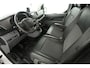 Opel Vivaro BlueHDI L3H1 | Airco | Cruise | 3 Zits | Kasten | Parkeersens. | Trekhaak | Imperiaal