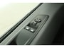 Opel Vivaro BlueHDI L3H1 | Airco | Cruise | 3 Zits | Kasten | Parkeersens. | Trekhaak | Imperiaal