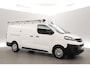 Opel Vivaro BlueHDI L3H1 | Airco | Cruise | 3 Zits | Kasten | Parkeersens. | Trekhaak | Imperiaal