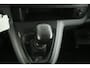 Opel Vivaro BlueHDI L3H1 | Airco | Cruise | 3 Zits | Kasten | Parkeersens. | Trekhaak | Imperiaal