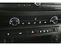 Opel Vivaro BlueHDI L3H1 | Airco | Cruise | 3 Zits | Kasten | Parkeersens. | Trekhaak | Imperiaal