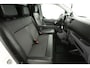 Opel Vivaro BlueHDI L3H1 | Airco | Cruise | 3 Zits | Kasten | Parkeersens. | Trekhaak | Imperiaal