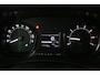 Opel Vivaro BlueHDI L3H1 | Airco | Cruise | 3 Zits | Kasten | Parkeersens. | Trekhaak | Imperiaal