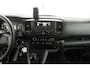 Opel Vivaro BlueHDI L3H1 | Airco | Cruise | 3 Zits | Kasten | Parkeersens. | Trekhaak | Imperiaal