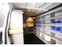 Opel Vivaro BlueHDI L3H1 | Airco | Cruise | 3 Zits | Kasten | Parkeersens. | Trekhaak | Imperiaal