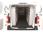 Opel Vivaro BlueHDI L3H1 | Airco | Cruise | 3 Zits | Kasten | Parkeersens. | Trekhaak | Imperiaal