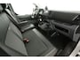 Opel Vivaro BlueHDI L3H1 | Airco | Cruise | 3 Zits | Kasten | Parkeersens. | Trekhaak | Imperiaal