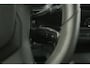 Opel Vivaro BlueHDI L3H1 | Airco | Cruise | 3 Zits | Kasten | Parkeersens. | Trekhaak | Imperiaal