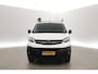 Opel Vivaro BlueHDI L3H1 | Airco | Cruise | 3 Zits | Kasten | Parkeersens. | Trekhaak | Imperiaal
