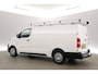 Opel Vivaro BlueHDI L3H1 | Airco | Cruise | 3 Zits | Kasten | Parkeersens. | Trekhaak | Imperiaal