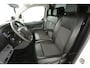 Opel Vivaro BlueHDI L3H1 | Airco | Cruise | 3 Zits | Kasten | Parkeersens. | Trekhaak | Imperiaal