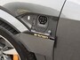 Audi e-tron Sportback S quattro 95 kWh 504 pk S-Line / Panoramadak /  RS-Zetels / Elec. Stoelen+Geheugen / B&O / Luchtvering
