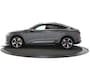 Audi e-tron Sportback S quattro 95 kWh S-Line / Panoramadak /  RS-Zetels / Elec. Stoelen+Geheugen / B&O / Luchtvering