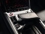 Audi e-tron Sportback S quattro 95 kWh 504 pk S-Line / Panoramadak /  RS-Zetels / Elec. Stoelen+Geheugen / B&O / Luchtvering