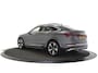 Audi e-tron Sportback S quattro 95 kWh S-Line / Panoramadak /  RS-Zetels / Elec. Stoelen+Geheugen / B&O / Luchtvering