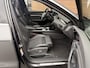 Audi e-tron Sportback S quattro 95 kWh 504 pk S-Line / Panoramadak /  RS-Zetels / Elec. Stoelen+Geheugen / B&O / Luchtvering
