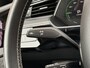 Audi e-tron Sportback S quattro 95 kWh 504 pk S-Line / Panoramadak /  RS-Zetels / Elec. Stoelen+Geheugen / B&O / Luchtvering