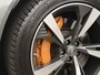 Audi e-tron Sportback S quattro 95 kWh 504 pk S-Line / Panoramadak /  RS-Zetels / Elec. Stoelen+Geheugen / B&O / Luchtvering