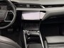 Audi e-tron Sportback S quattro 95 kWh 504 pk S-Line / Panoramadak /  RS-Zetels / Elec. Stoelen+Geheugen / B&O / Luchtvering