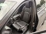 Audi e-tron Sportback S quattro 95 kWh 504 pk S-Line / Panoramadak /  RS-Zetels / Elec. Stoelen+Geheugen / B&O / Luchtvering