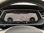 Audi e-tron Sportback S quattro 95 kWh 504 pk S-Line / Panoramadak /  RS-Zetels / Elec. Stoelen+Geheugen / B&O / Luchtvering